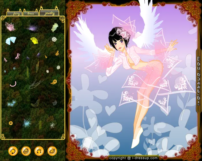 Fairy 26