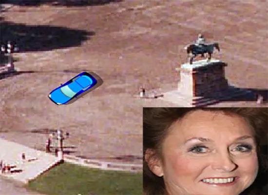Eli-Rally