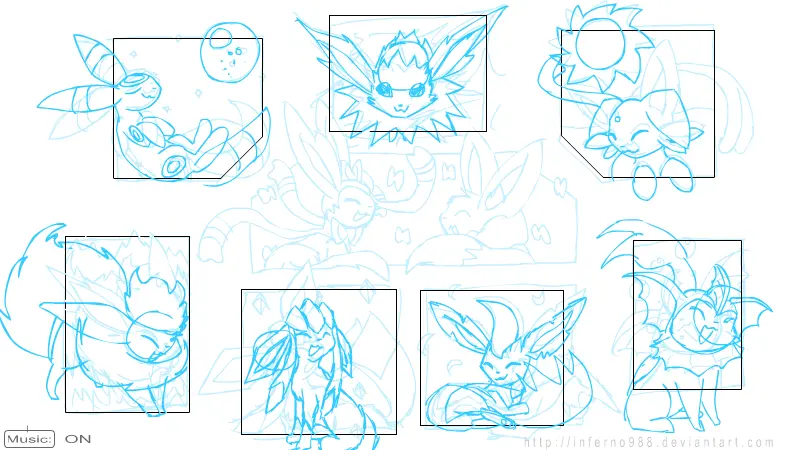 WIP3