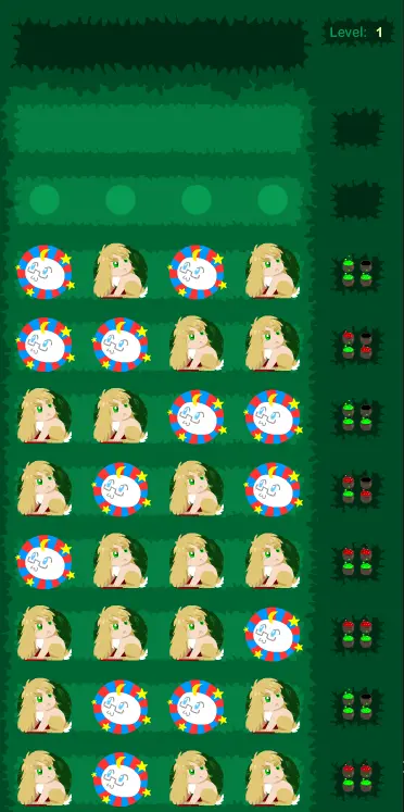Brewing Trouble Mastermind Game