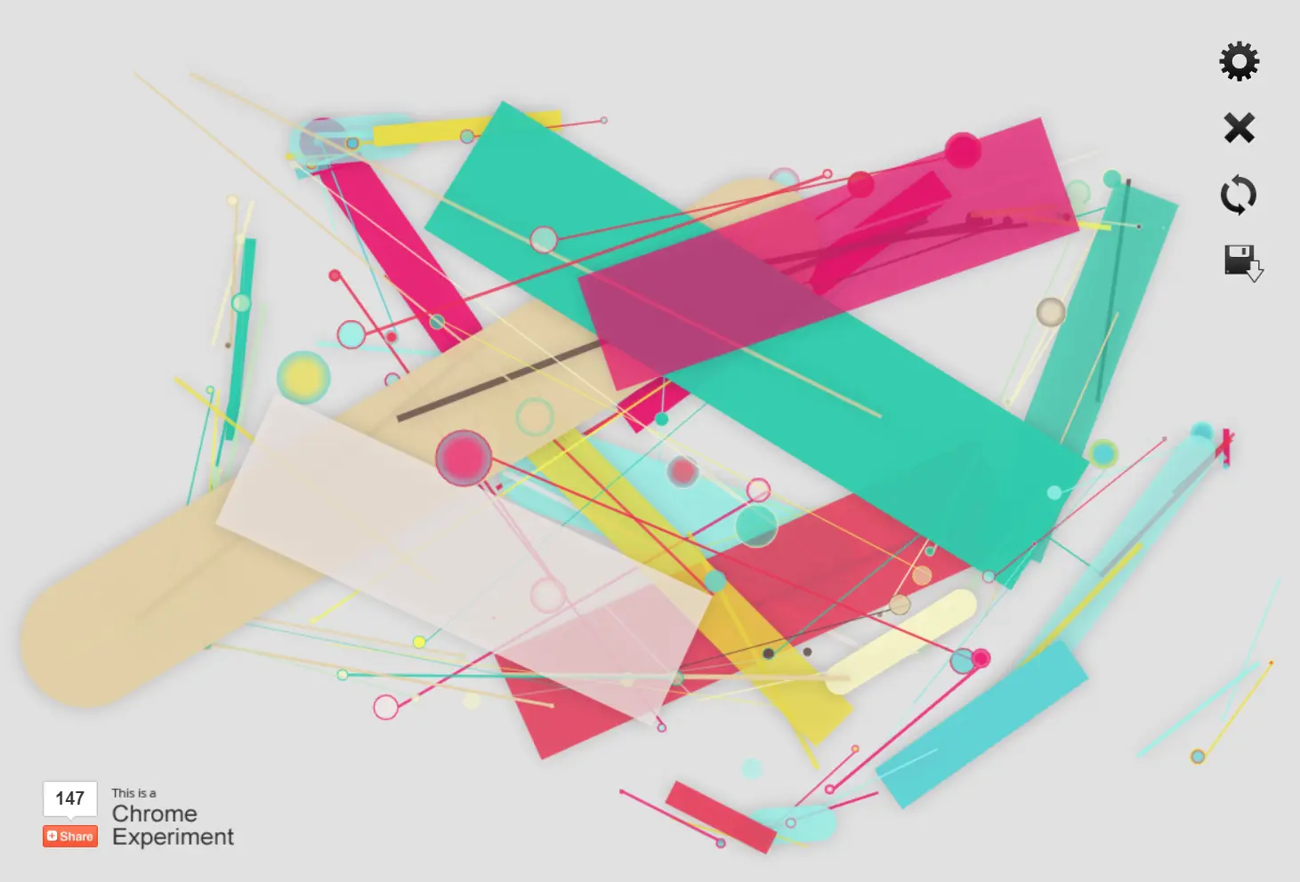 Code::Brush