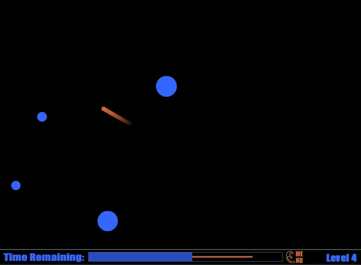 Orbit