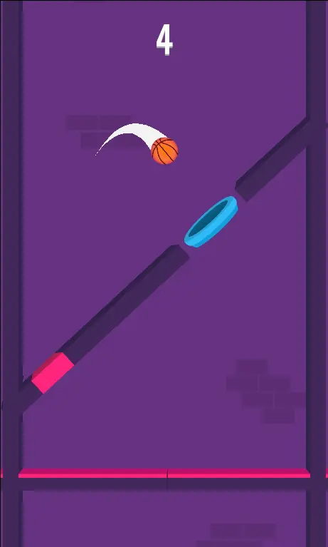 Hoopster 2