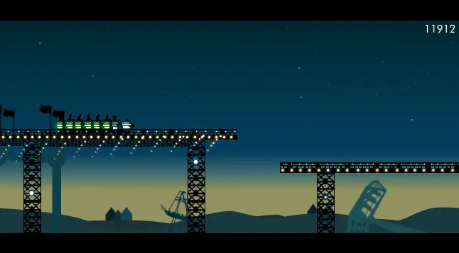 Epic Coaster