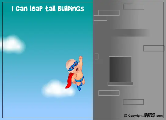Freakazoid Super Tot Freakazoid Super Tot