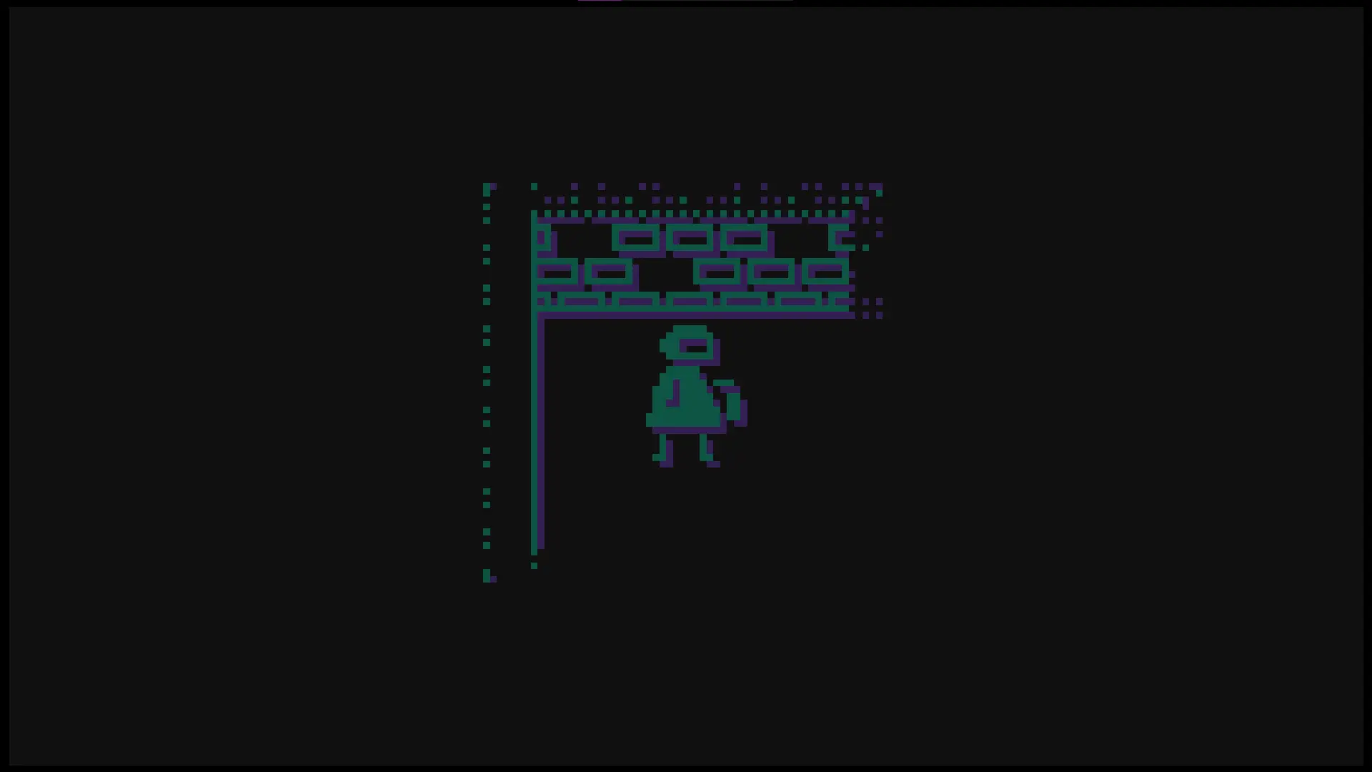 Midnight Cartridge