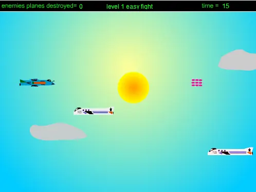 Super Pilot