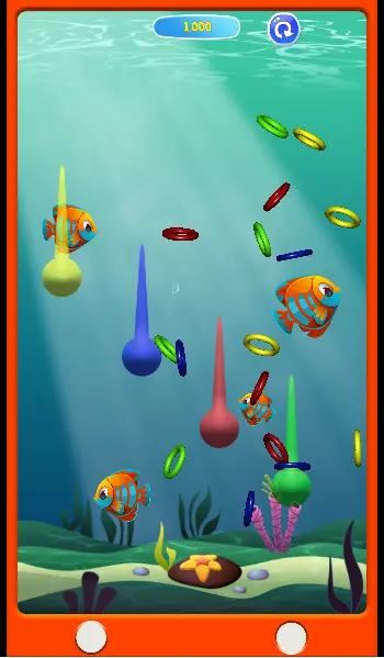 Water Games