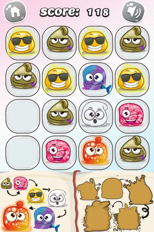 Ultimate Slime Maker