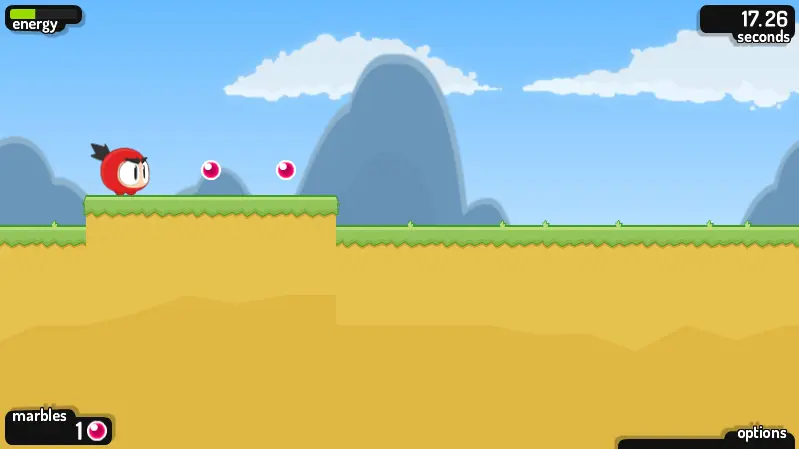 Dynapuff Jump!