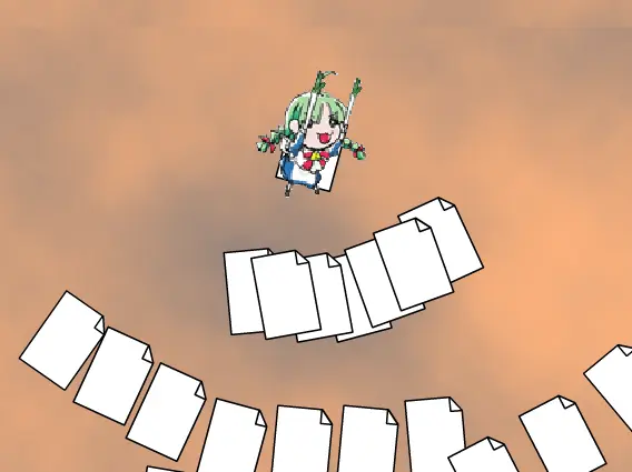 Ｍｅ蜂
