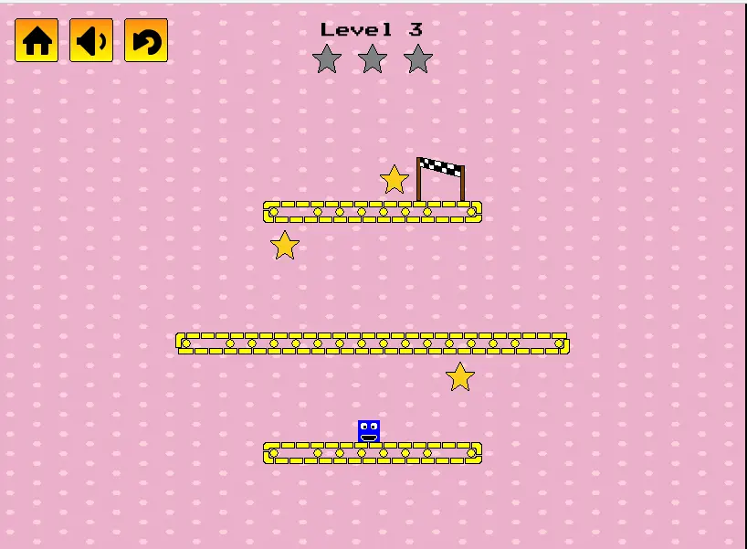 Conveyor Belt Carl