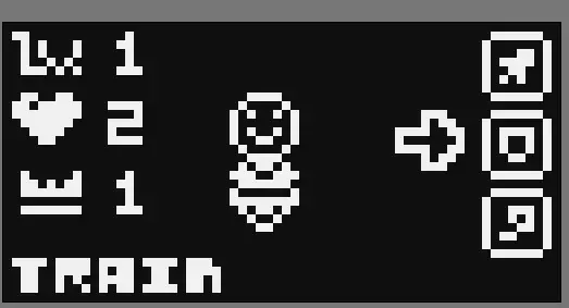 Octo Rancher