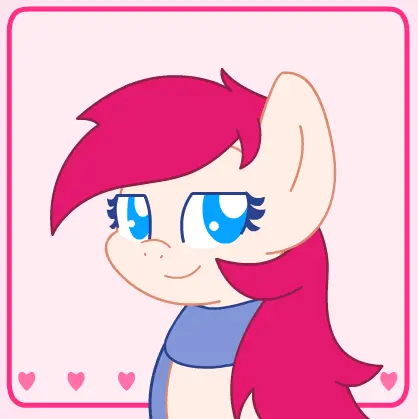 Sohma Says Hi!~