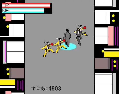 どりーむくらぶ