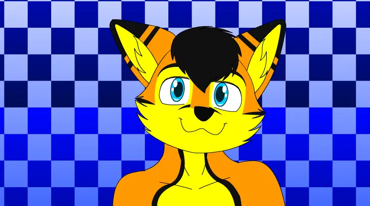 Fall with me - ValdorFox