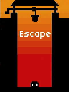 Escape