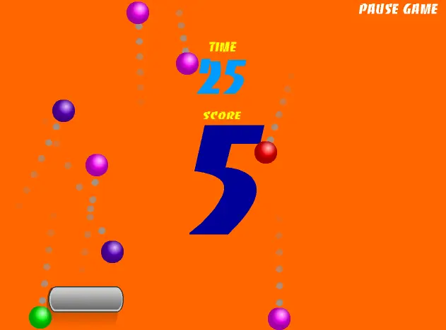 Panic Room 2