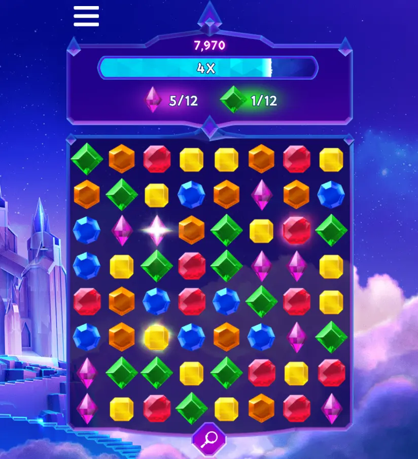 Microsoft Jewel