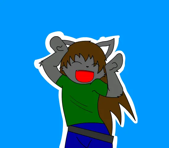 Tukari Dansen Renewed