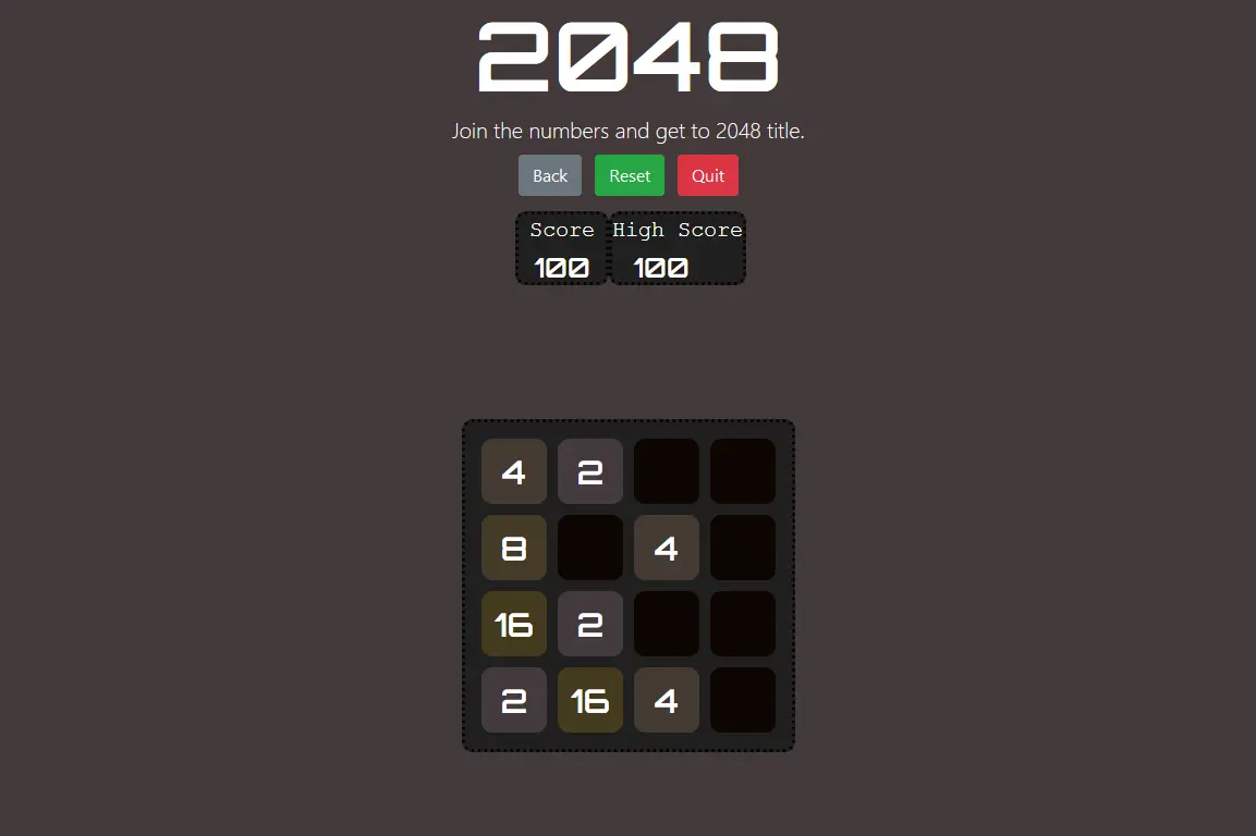 2048