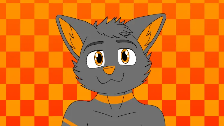 Wolf bite - Rourkthewolf