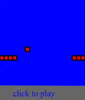 The Snake Game