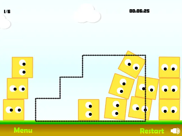 Catastrophic Construction