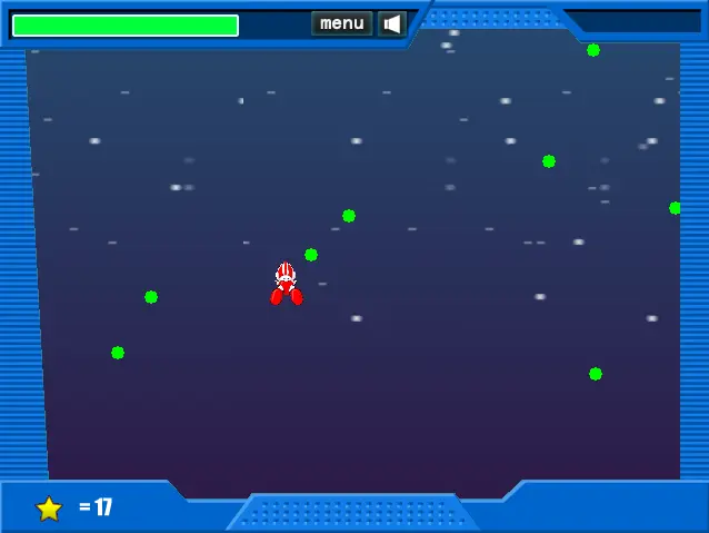 Ultraman Save Space