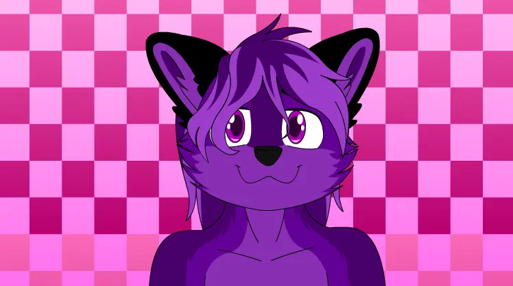 Caramelldansen - WolfHiro