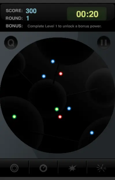 Fuzion 2