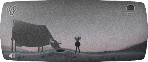 Roswell's 66th Anniversary
