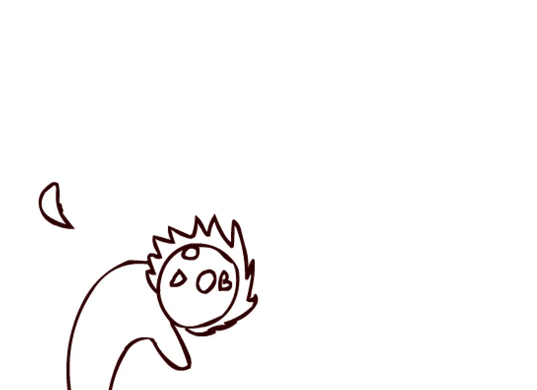 Random Gaara
