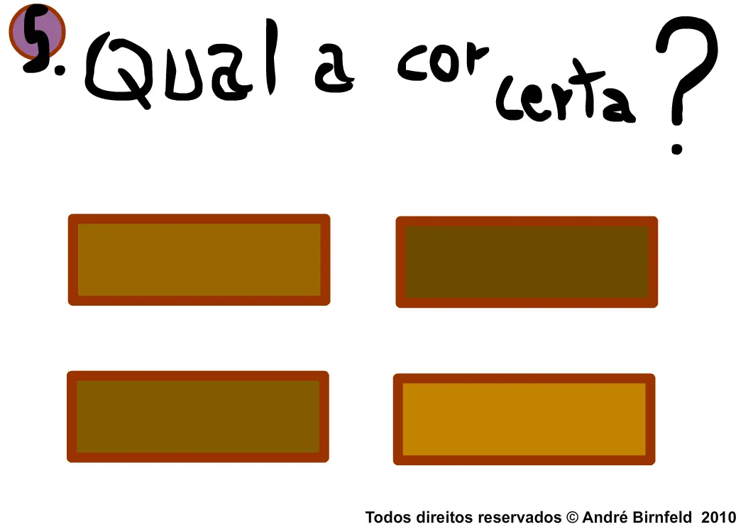 Gênio Quiz