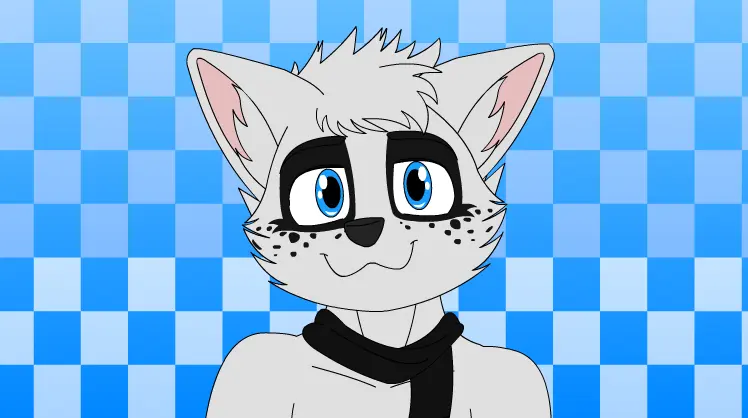 Fukkireta - Simplefied (Duce)