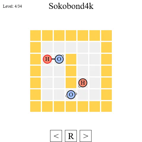 Sokobond4k