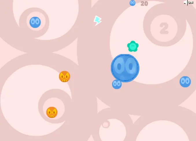 Dibblez Virus