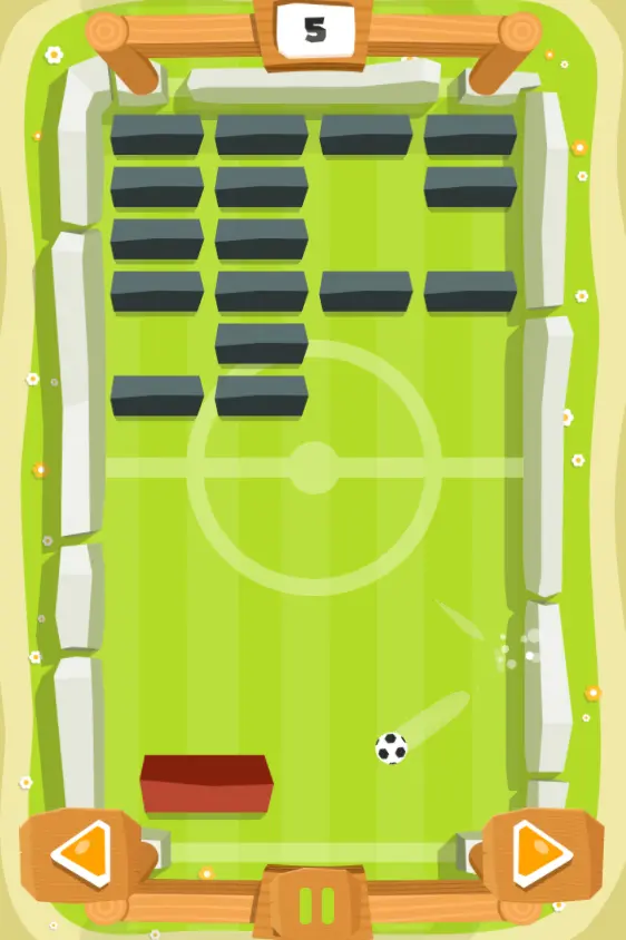 Pongoal