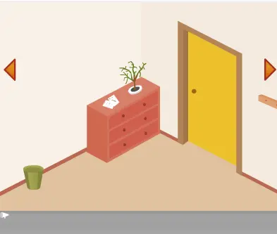 Escape the Tower
