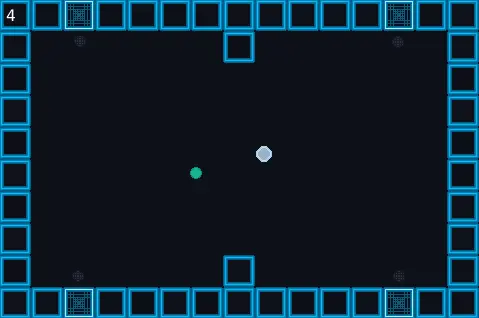 Digital Dungeon