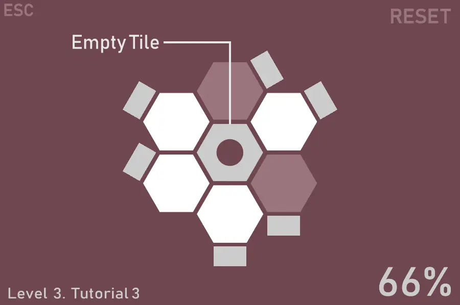 HEXR