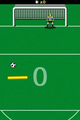 Handy Footy