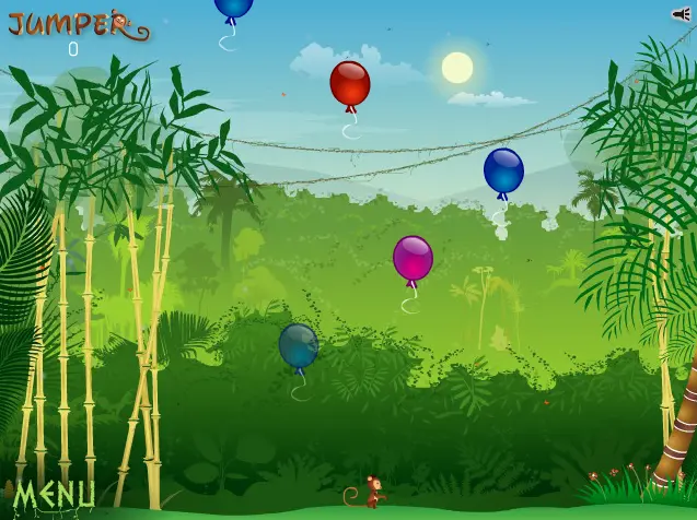 Jumper