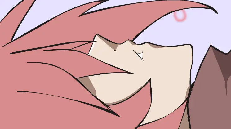 DreamAnima:WIP