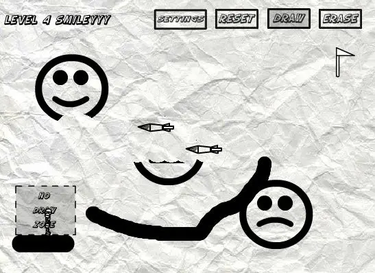 Draw-Play 3