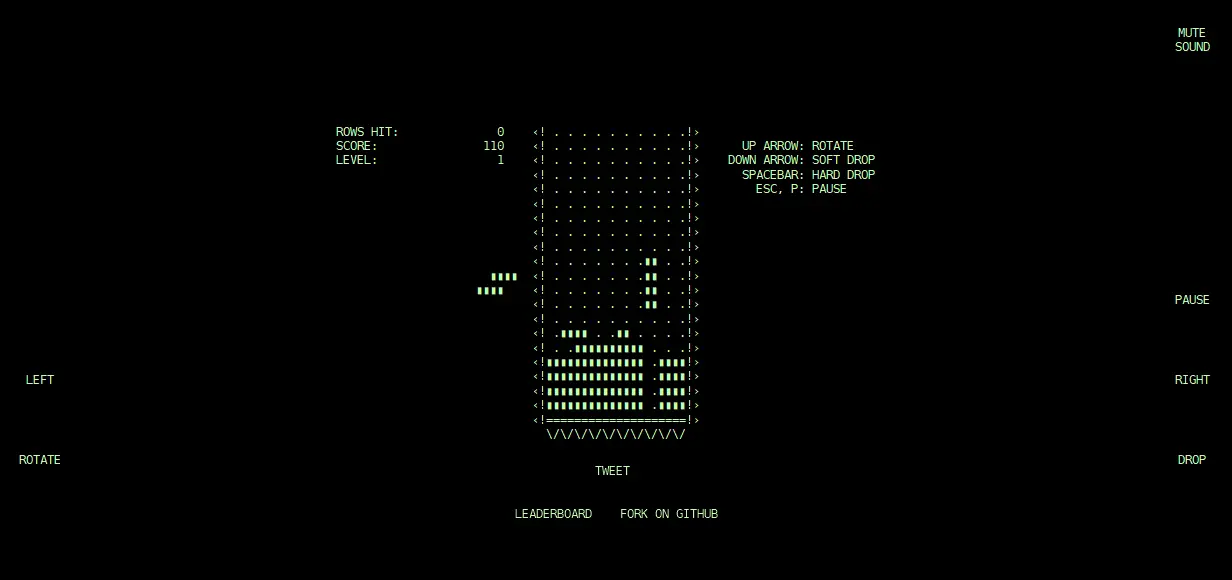 Tetris