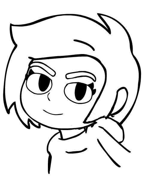 Reyna