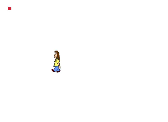 weirdalgame.swf