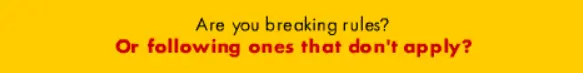 www.disruption.com Banner
