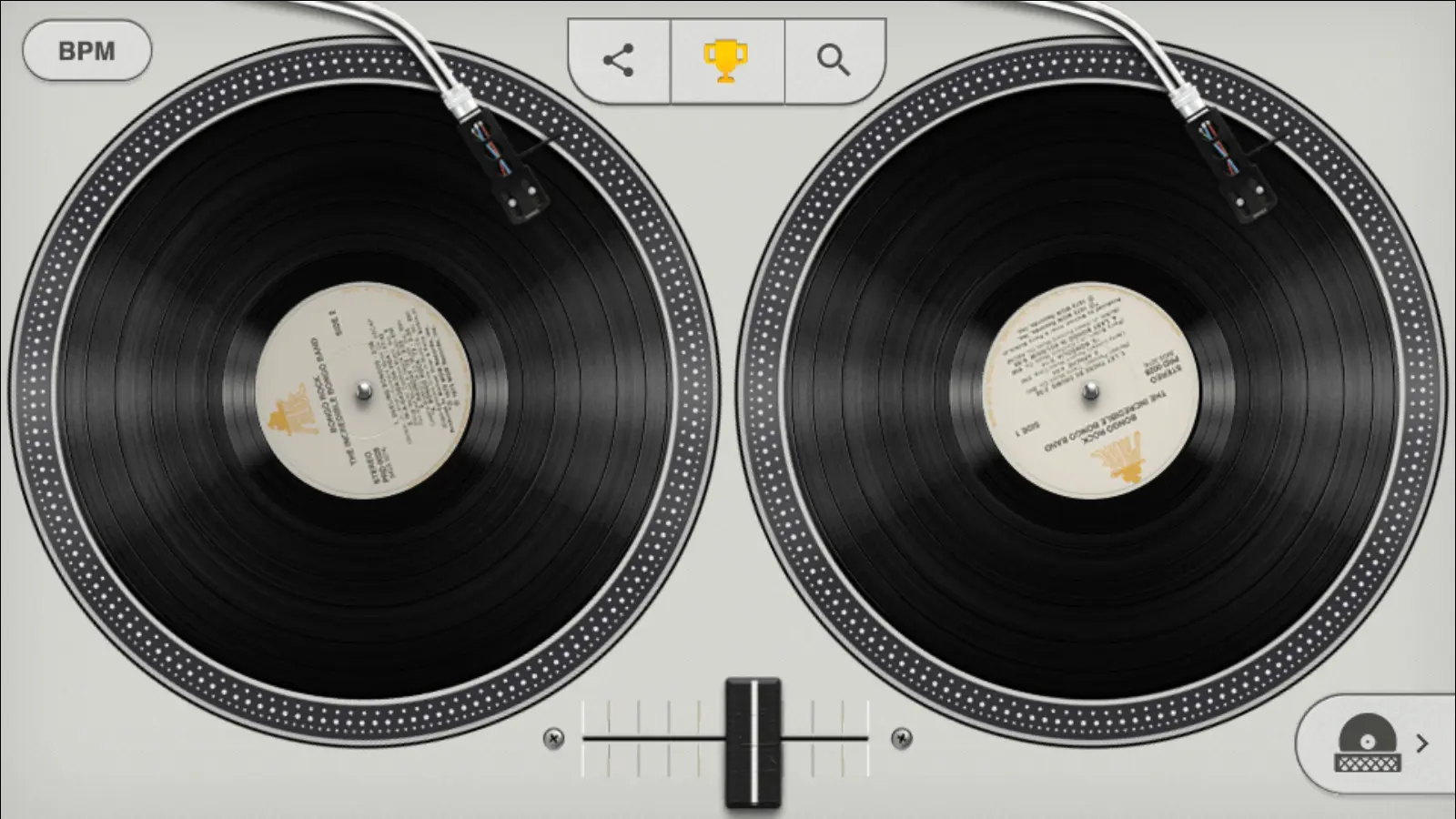 44th Anniversary of the Birth of Hip Hop